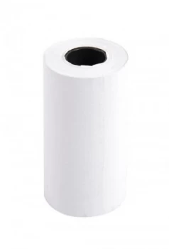 Image of Thermal Rolls BPA Free 1 ply 55g 57x30x12 PK20