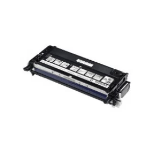 Image of Dell 59310238 Black Laser Toner Ink Cartridge