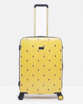 Image of Joules Botanical Bee Large Case