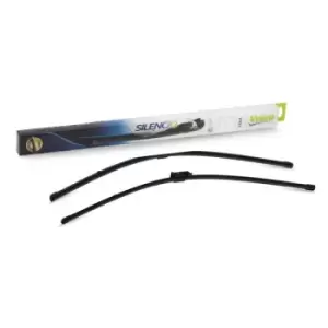 Image of VALEO Wiper blade OPEL,PEUGEOT,CHEVROLET 574673 1272010,1272011,1272013 1272026,1272027,1272028,1272031,1272066,1608242180,6423N6,6423N7,6423N8,6423N9