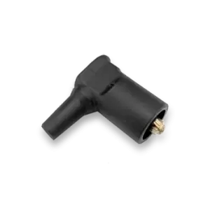 Image of BREMI Plug, distributor 10206W1H MERCEDES-BENZ,/8 (W114) Coupe