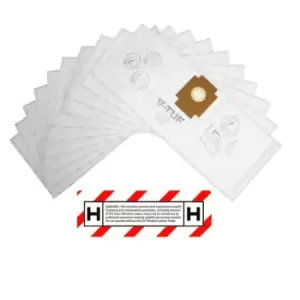 Image of MIDI Spare Pack of Bags (10BAGS)