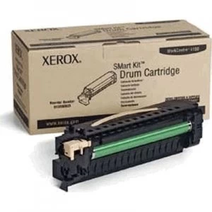 Image of Xerox 013R00623 Drum Unit