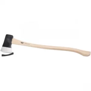 Image of Draper Expert 9947 2.0kg Yankee Pattern Felling Axe