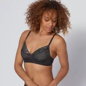 Image of Fit Smart Bra without Underwiring