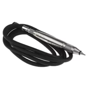 Image of Bahco Bp799 Engraving Pen / Marker, Pneumatic