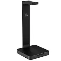 Image of Corsair ST50 Premium Headset Stand (CA-9011221-EU)