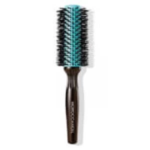 Image of Moroccanoil Boar Bristle Brush 35mm