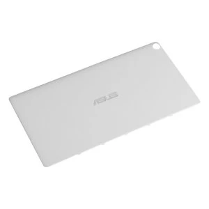 Image of Asus 90XB015P-BSL3G0 Asus ZenPad Z380 8.0 Case in White