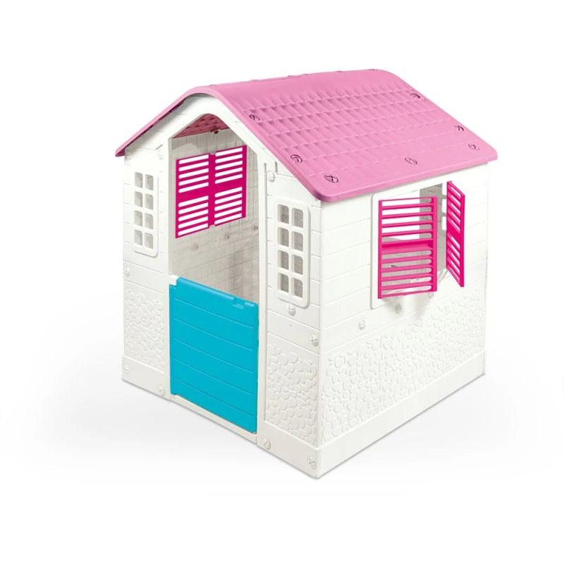Image of Dolu Playhouse, Multi 2579