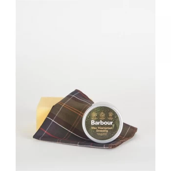 Image of Barbour Mini Reproofing Kit - Classic TN11