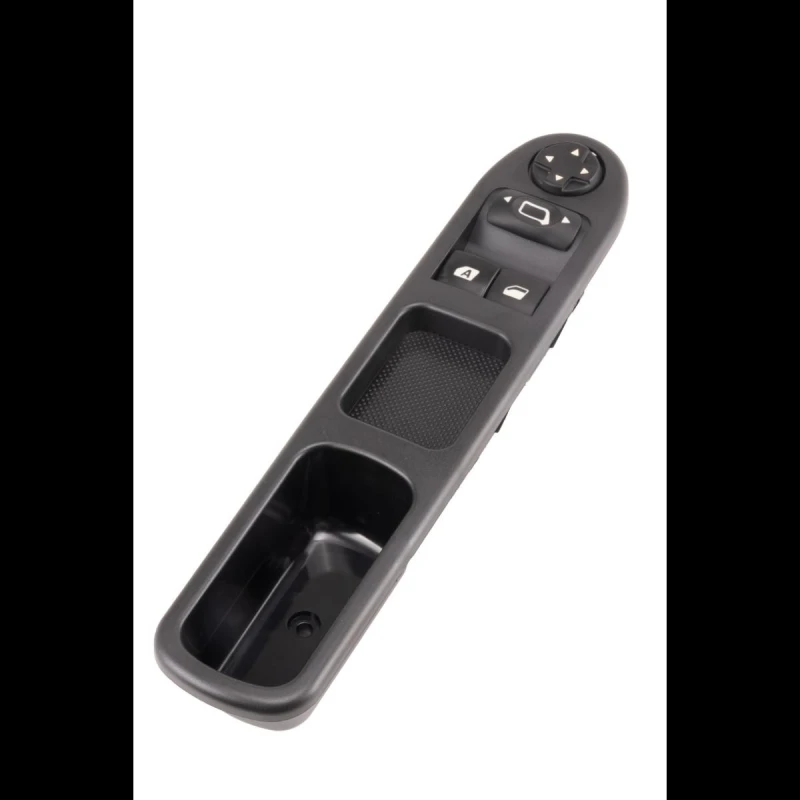 Image of ORIGEN ORG50207 Switch, window winder Left Front Switch,window winder (1761)