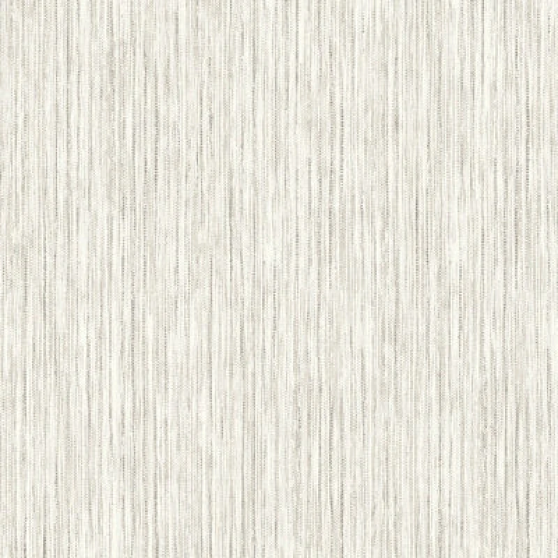 Image of Muriva Cream Texture Metallic & Glitter Effect Embossed Wallpaper