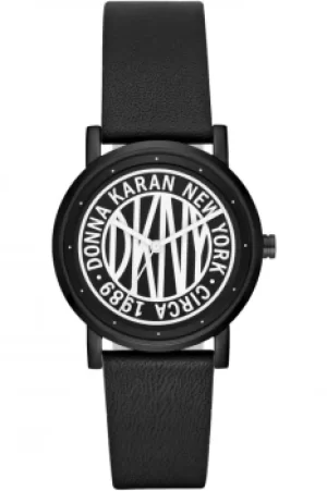 Image of DKNY Watch NY2765