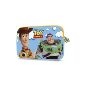 Image of Pebble Gear Toy Story 4 Carry Sleeve