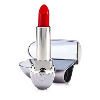 Image of GuerlainRouge G De Guerlain Exceptional Complete Lip Colour - # 48 Geneva 3.5g/0.12oz