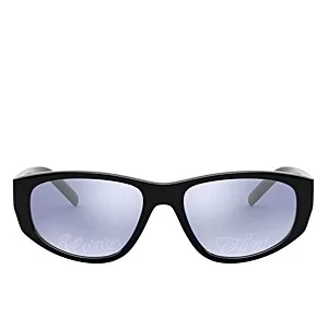 Image of Arnette AN4269 41/AM 54 mm