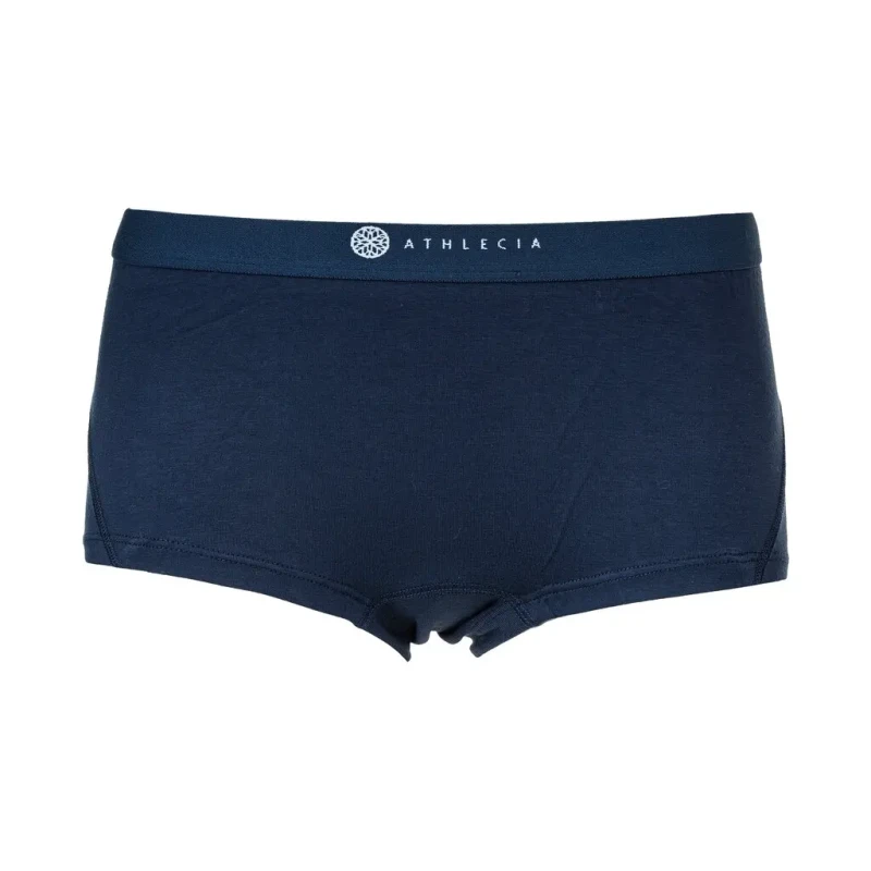 Image of Athlecia Womens panties Athlecia Selina Bleu Female S