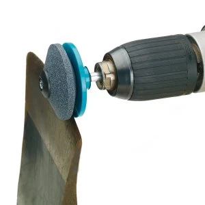 Image of Multi Sharp Rotary Mower and Tool Sharpener