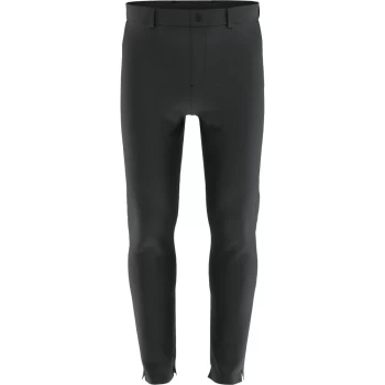 Image of Callaway Winter Thermal Trouser - ASPHALT - 36 32 Size: 3632