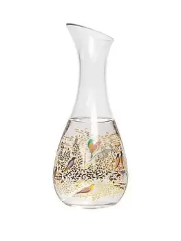Image of Sara Miller Chelsea Carafe