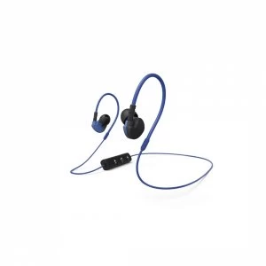 Image of Hama ActiveBT Bluetooth Wireless Earphones