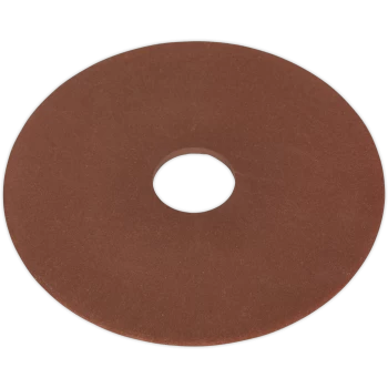 Image of Sealey Replacement Wheel For SMS2002C Chainsaw Blade Sharpener