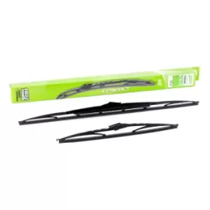 Image of VALEO Wiper blade PEUGEOT,TOYOTA,MAZDA 576103