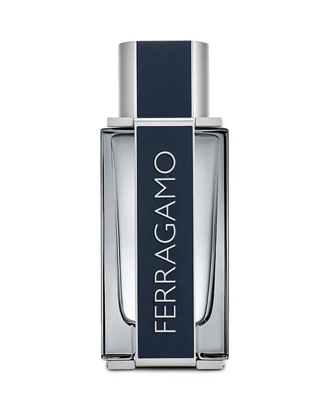 Image of Salvatore Ferragamo Ferragamo Eau de Toilette For Him 100ml