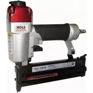 Image of Holzmann Maschinen T5040 Pneumatic stapler