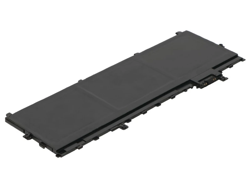 Image of 2-Power CBP3706A laptop spare part