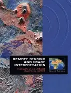 Image of remote sensing and image interpretation