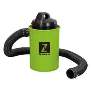 Image of Zipper ASA305 50 L Dust Extractor 230 V