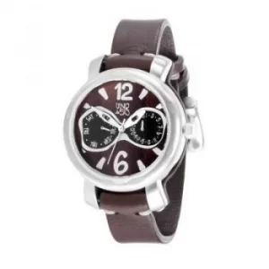 Image of Mens UNOde50 Quedamos? Watch