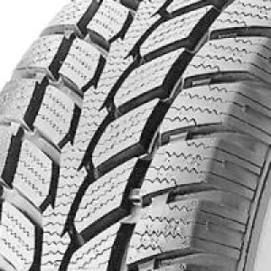 Image of GT Radial SAVERO WT (255/70 R16 111T)