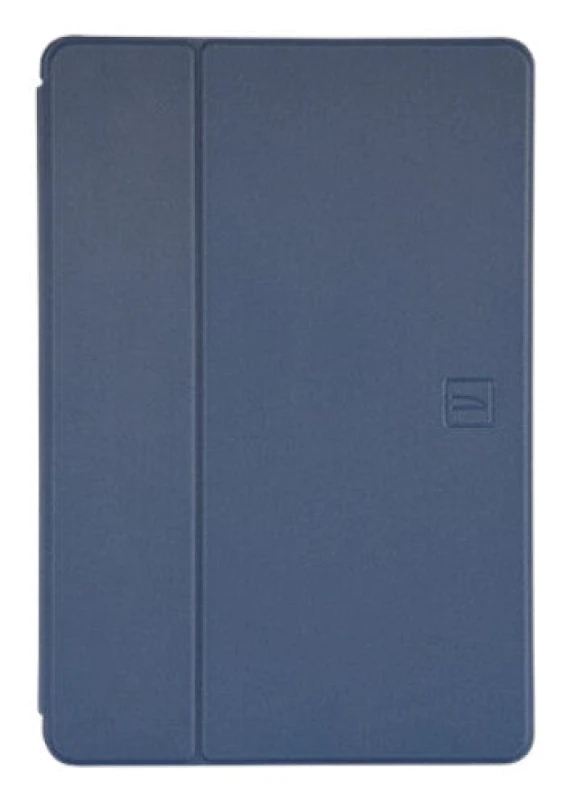 Image of Tucano Tucano TAB-GSA11P25-B tablet case 27.9cm (11") Cover Blue TAB-GSA11P25-B