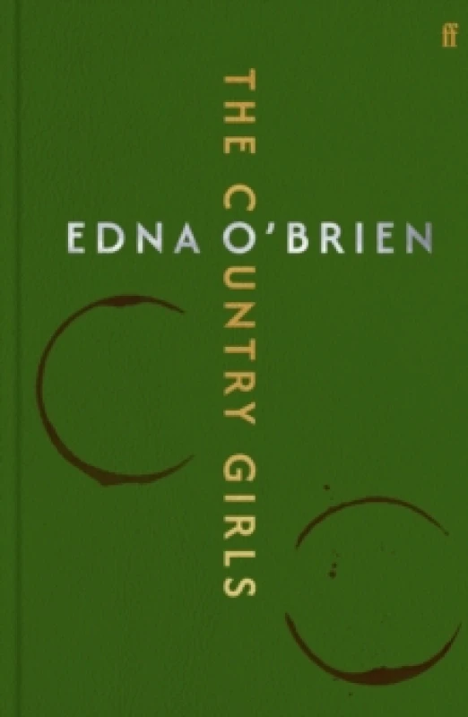 Image of The Country Girls Hardback