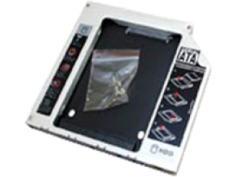 Image of TERRA 1480960 2.5"