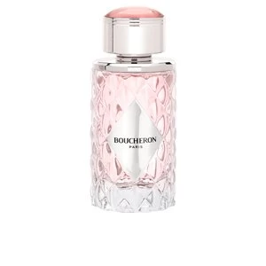 Image of Boucheron Place Vendome Eau de Toilette For Her 50ml