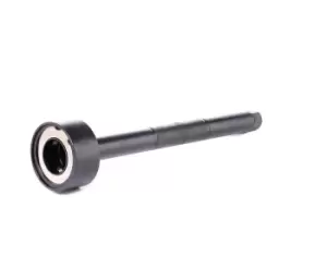 Image of ENERGY Puller, ball joint NE00137