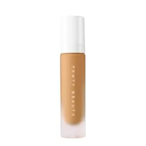 Image of FENTY BEAUTY Pro Filt'r Soft Matte Longwear Foundation 300 - Colour 300