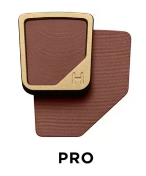 Image of Hourglass Curator Eyeshadow Pro