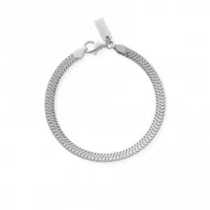 Image of The Tide Bracelet SBTIDE