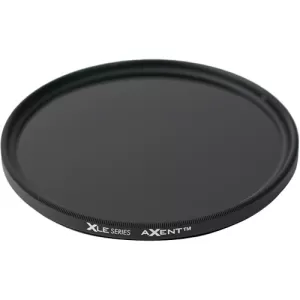 Image of Tiffen 58mm aXent 10 Stop ND Filter