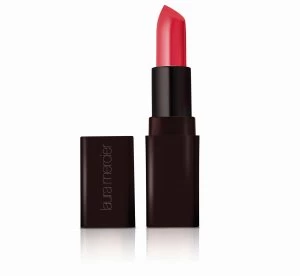 Image of Laura Mercier Creme Smooth Lip Colour Belize