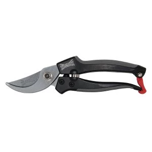 Image of Wilkinson Sword Bypass Pruner