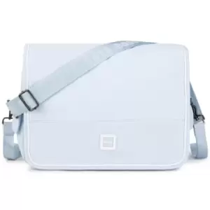 Image of Boss Boss Changing Bag Bb24 - Blue