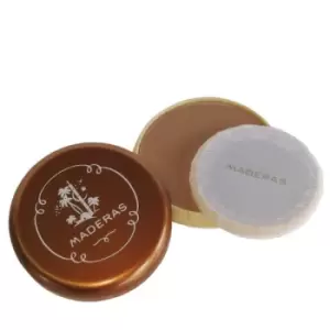 Image of Maderas Bronzing Powder 04 Tostado