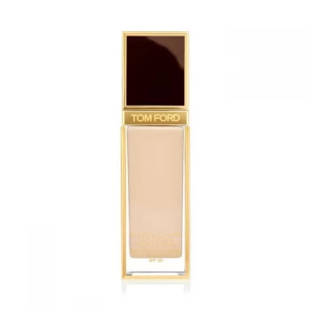 Image of Tom Ford Shade and Illuminate Soft Radiance Foundation SPF 50 - BUFF