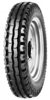 Image of Mitas TF04 6.50 -20 97A6 6PR TT Dual Branding 89A8